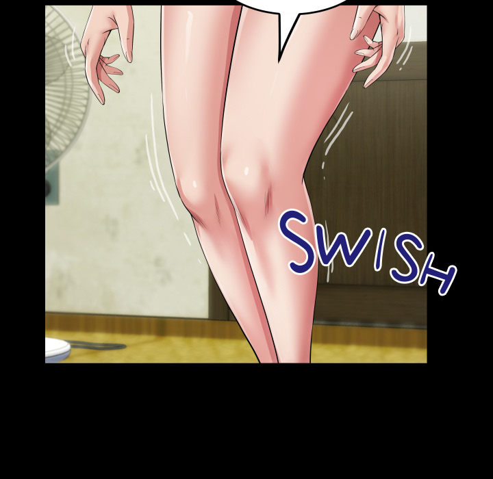 Single Room - episode 5 - 50