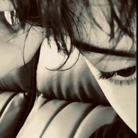 TikTok Account - https://p16-sg.tiktokcdn.com/tos-alisg-avt-0068/81a297e60d40f5754587c4a00ffbfcdc~tplv-tiktokx-cropcenter:200:200.jpeg