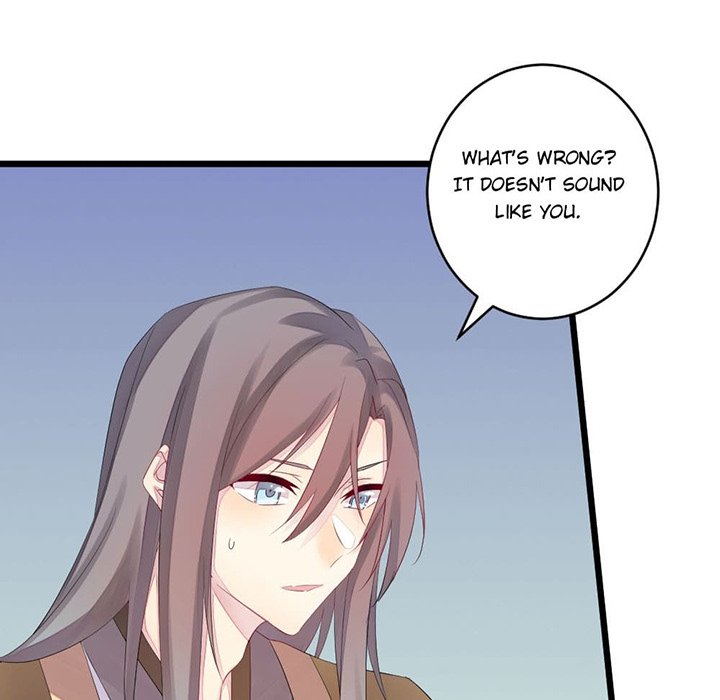 Flowers Whispering - episode 23 - 30