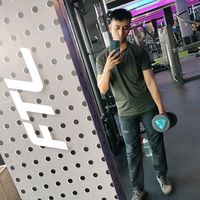 yonobjandersen315