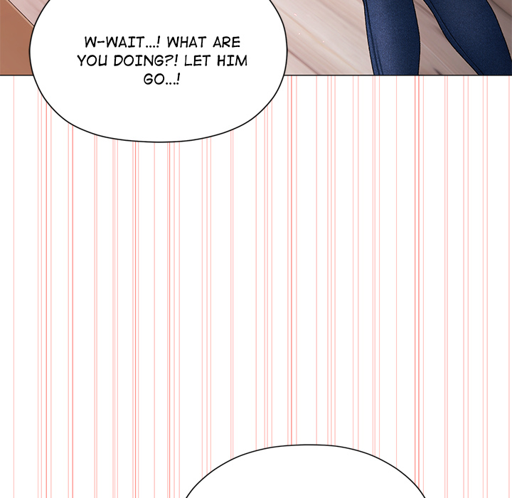The Delinquent Girl - episode 4 - 172