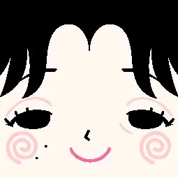 taeckito