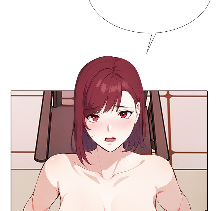 Desire Note - episode 14 - 95
