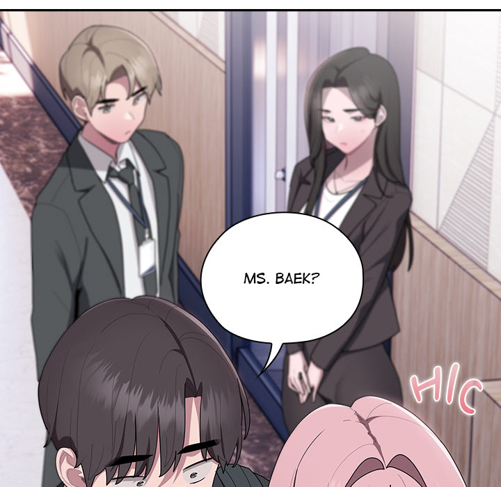 Troublesome Employee Warning - UNCENSORED - episode 26 - 30