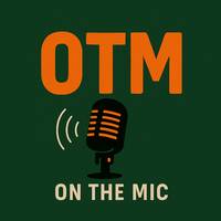 TikTok Account - https://p16-sg.tiktokcdn.com/tos-alisg-avt-0068/81a5019c9ce2cccd78a4bab8342431cc~tplv-tiktokx-cropcenter-q:200:200:q70.jpg