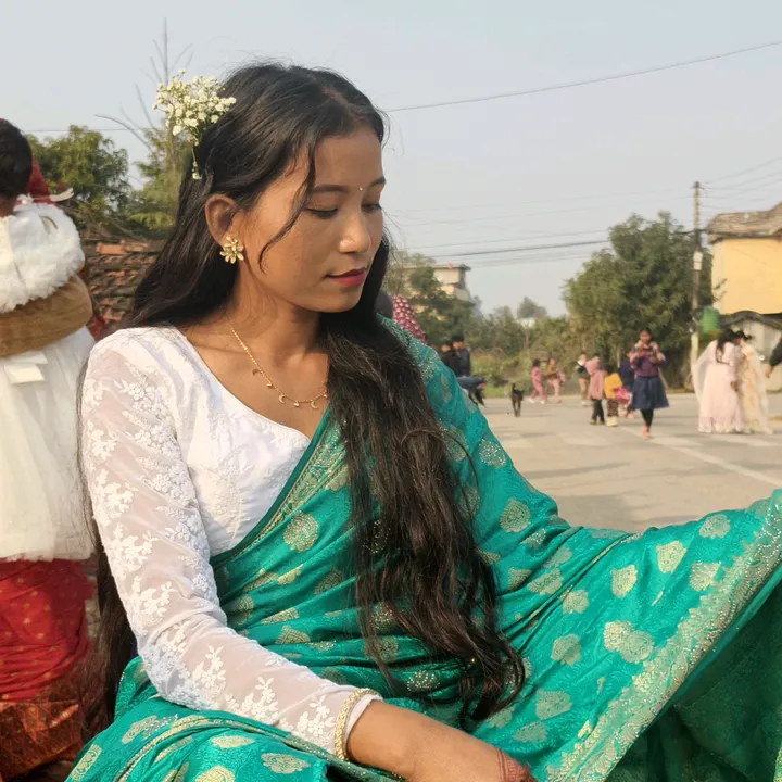 puspa_rana_