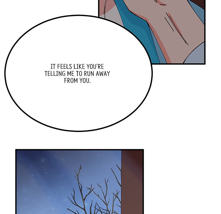 Strong Spirits - episode 28 - 60