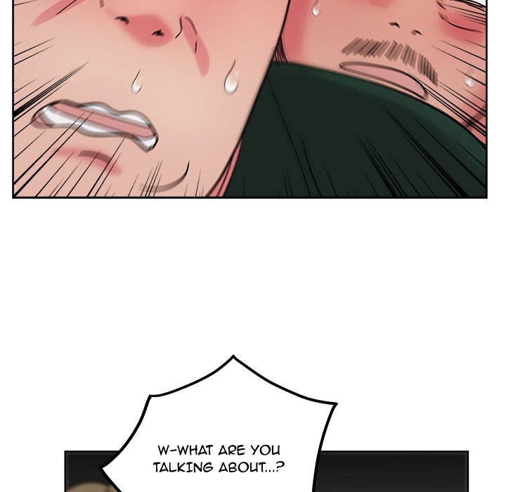 Soojung's Comic Store - episode 46 - 53
