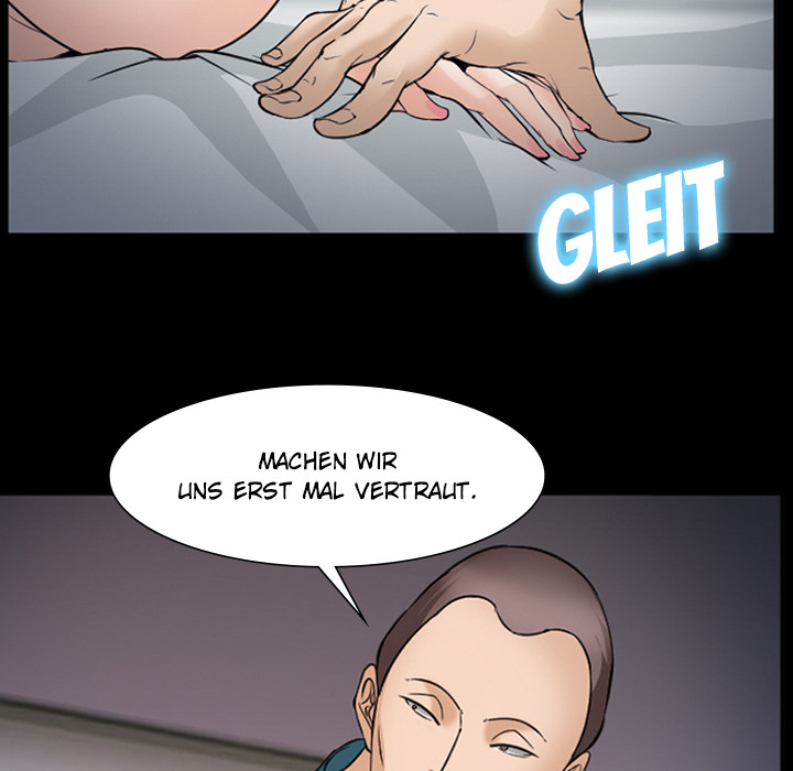 Der Klient - episode 47 - 86