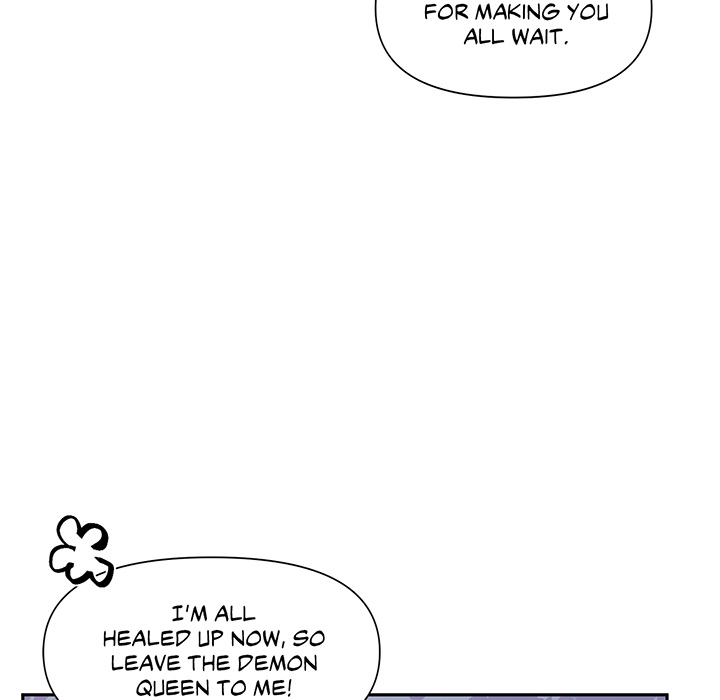 Log in to Lust-a-land - episode 36 - 10