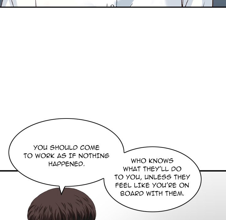 Find Me - episode 23 - 39
