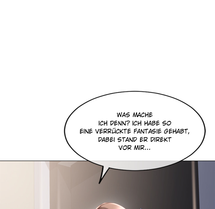 In greifbarer Nähe - episode 42 - 58