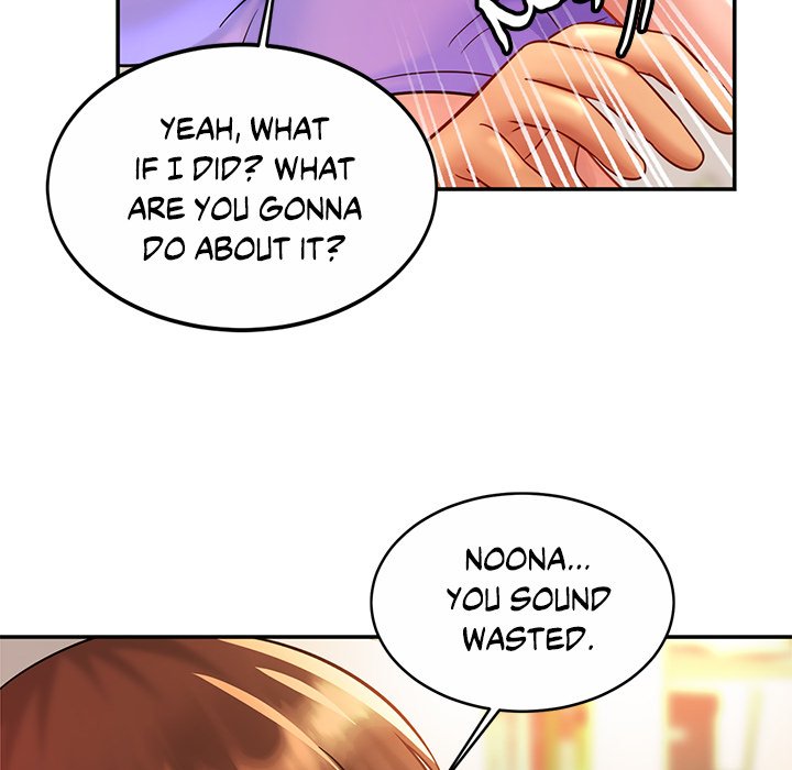 Close Family - episode 24 - 94