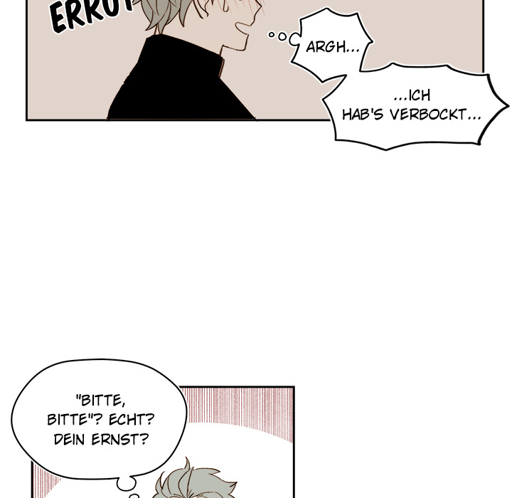 Schnee im Sommer - episode 44 - 12