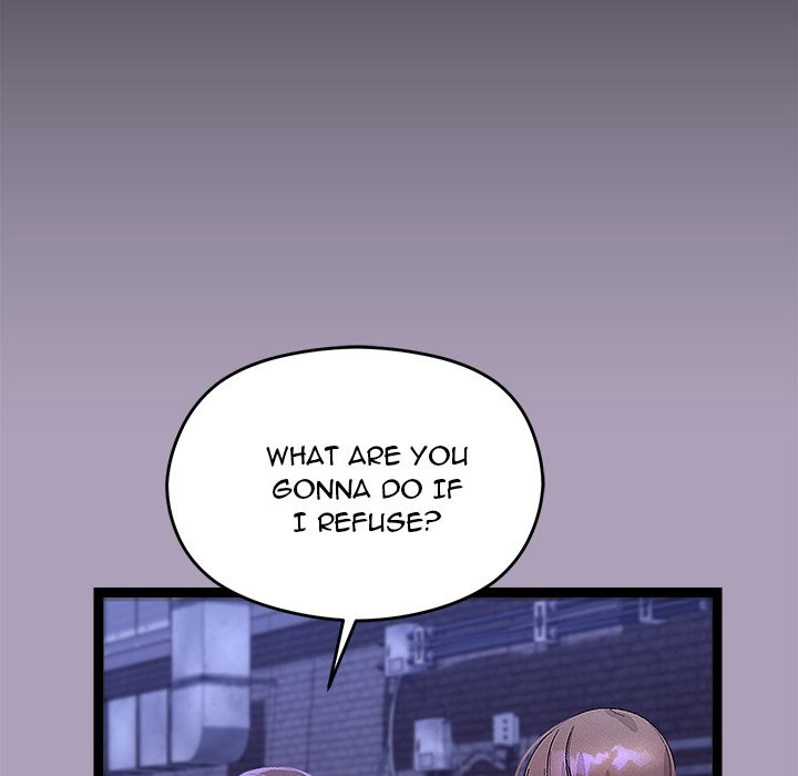 From Weakling to Nemesis - episode 24 - 13