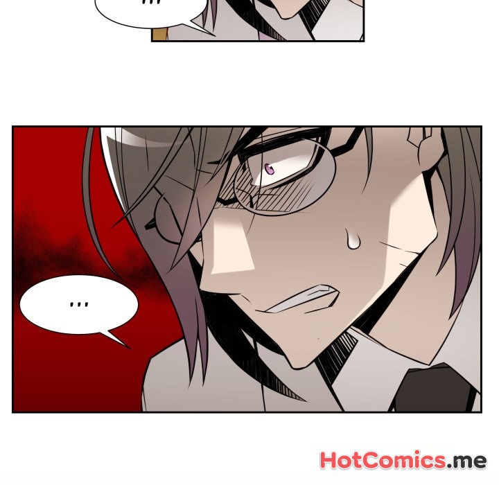 EAT ME! - episode 7 - 25