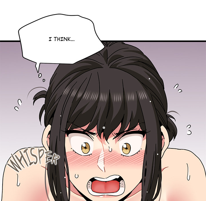 Snapping into Love - episode 95 - 10