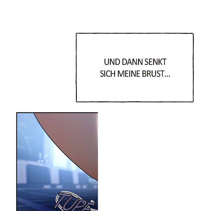 Harte Liebe - episode 37 - 54