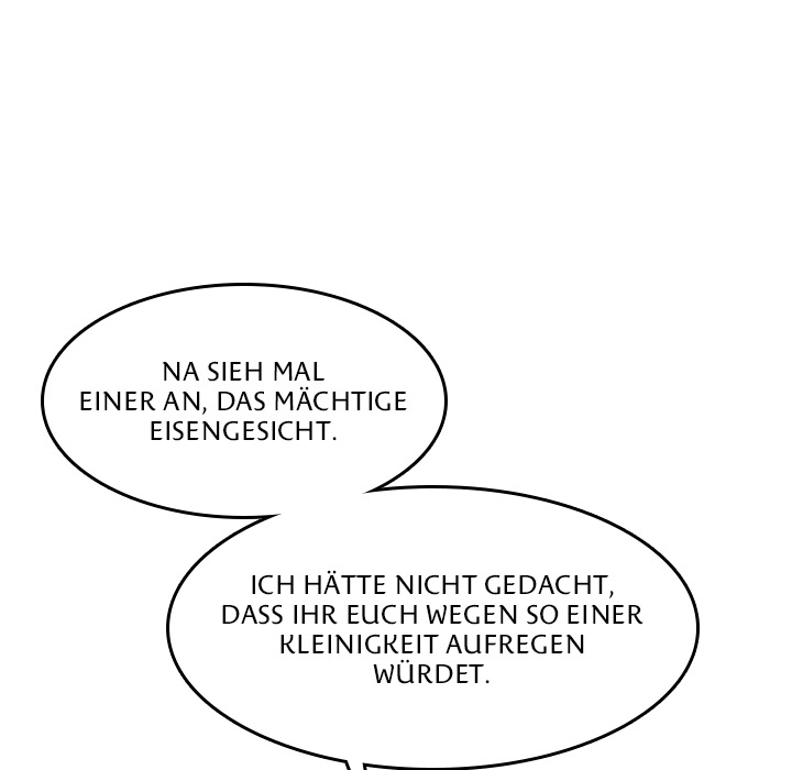 Die Legende von Sayu - episode 18 - 90
