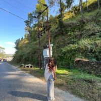 its__me__anshika0