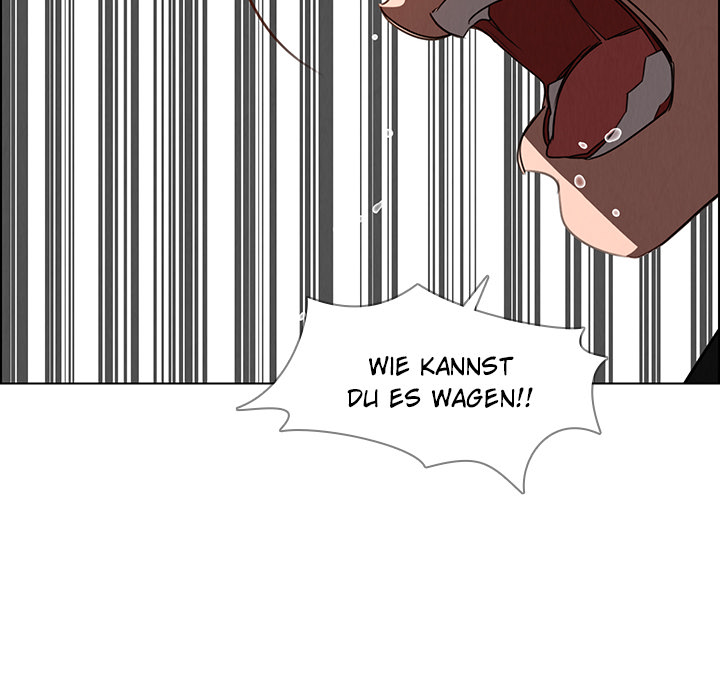 Regenschleier - episode 35 - 60