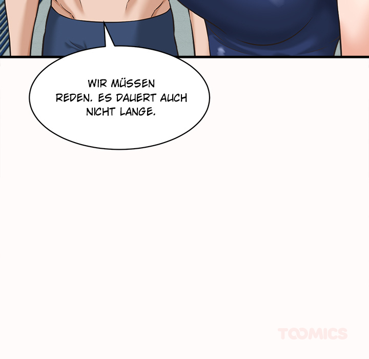 Unter seinem Dach - episode 26 - 122