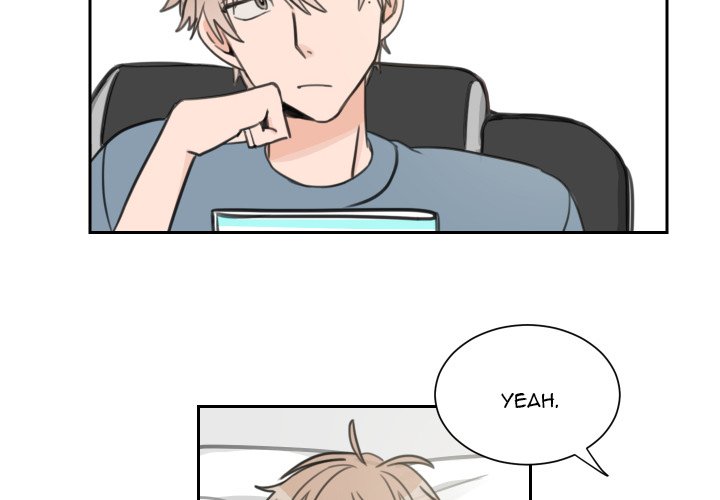 The Warmth of Your Heartbeat - episode 13 - 1