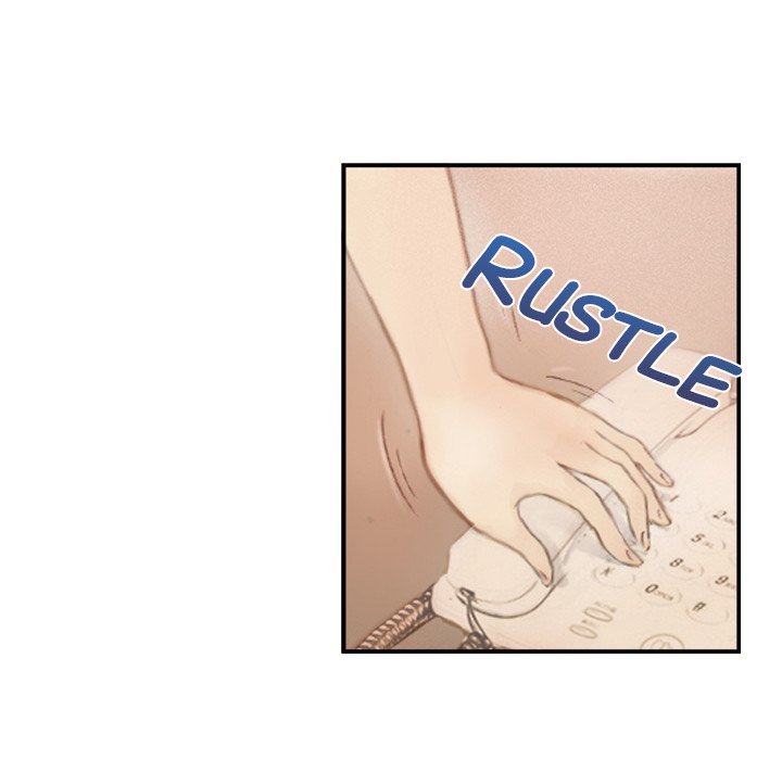 The Man's Superpowers - episode Prologue - 21
