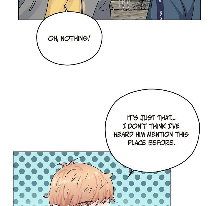 My K - episode 50 - 46