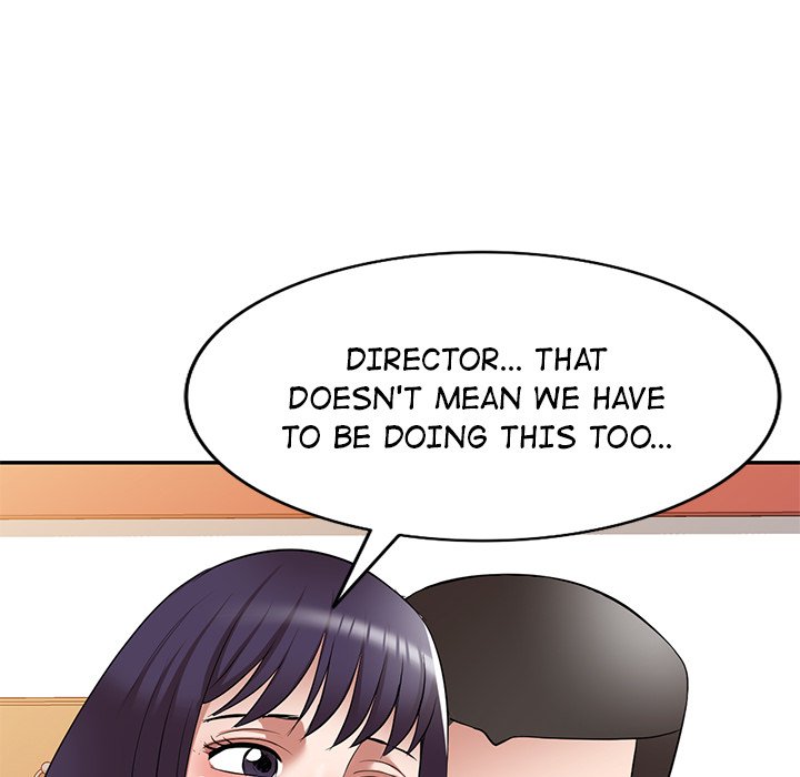 The Plunderers - episode 25 - 151