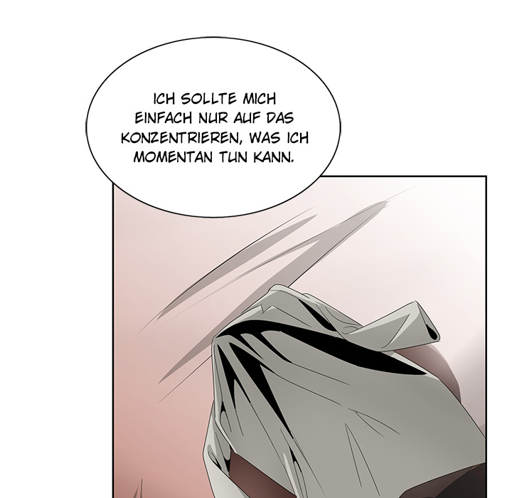 Möbelhaus Drei Brüder - episode 18 - 66