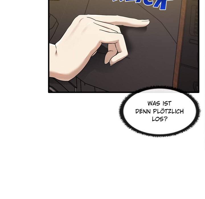 Besessen - episode 14 - 65