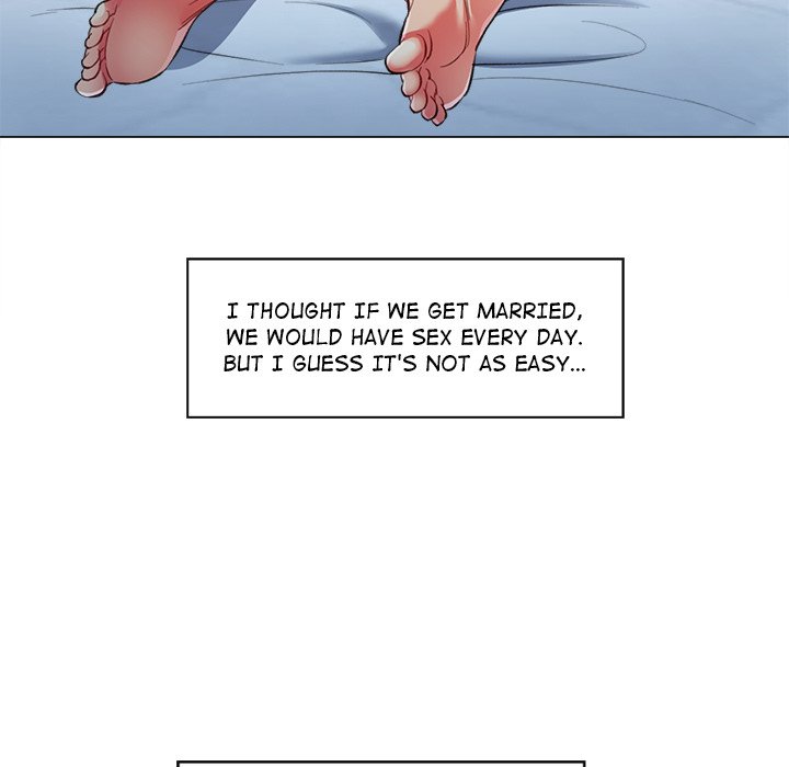 In Her Place - episode 2 - 64