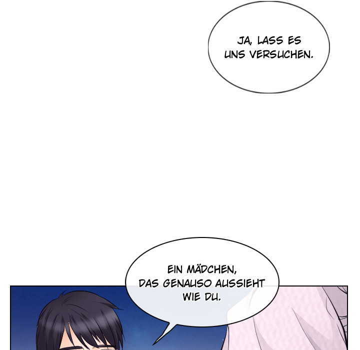 Untreu - episode 20 - 75