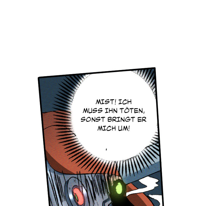 Gänsehaut Pur - episode 79 - 11