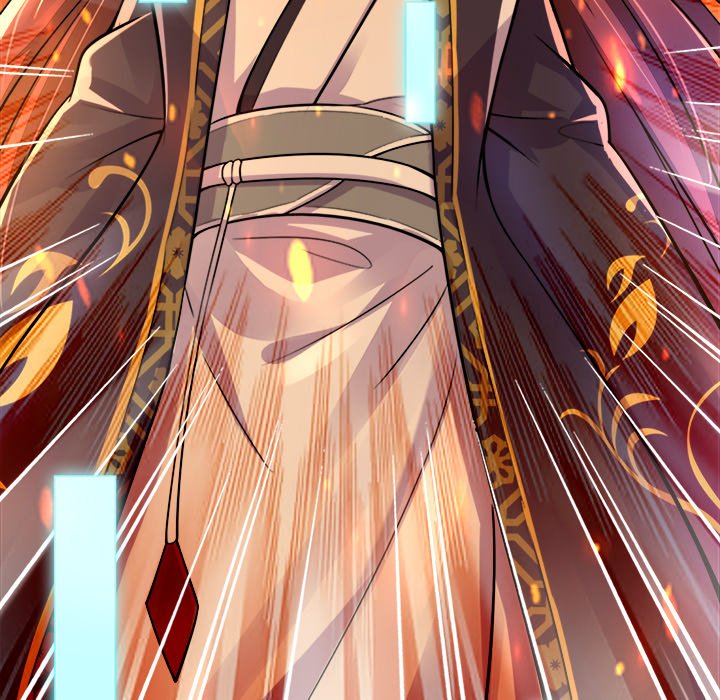 My Lovely Disciples - episode 1 - 11