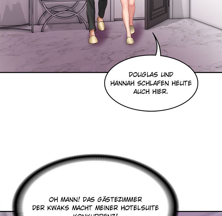 Extrem reiche Familie - episode 31 - 90