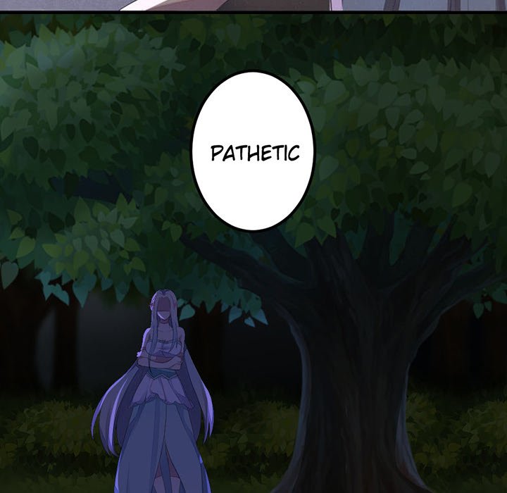 Flowers Whispering - episode 6 - 66