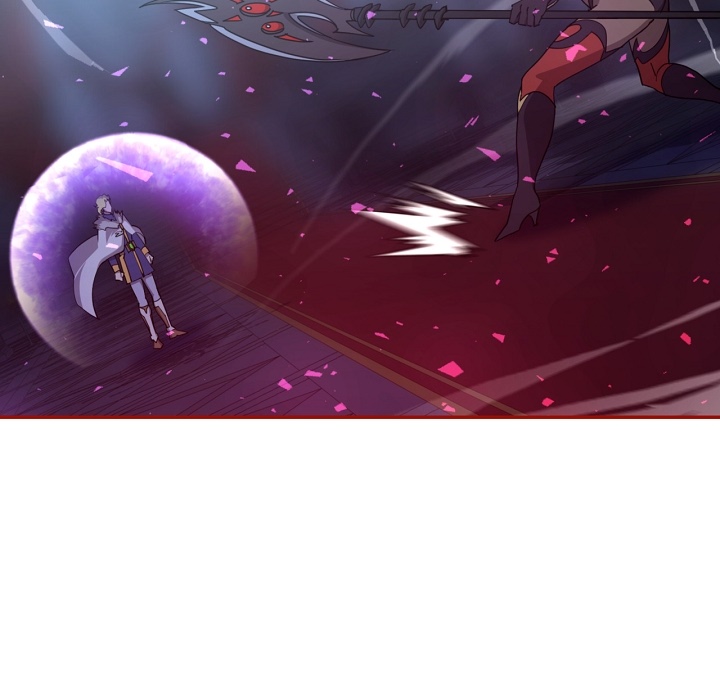 Summoners War: Royal Blood - episode 47 - 176