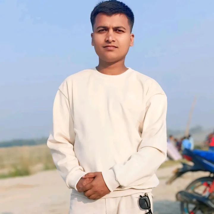 pradippujari5