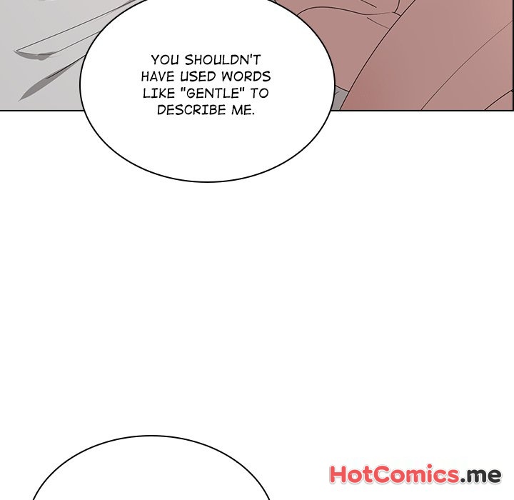 Look at Me - episode 9 - 56