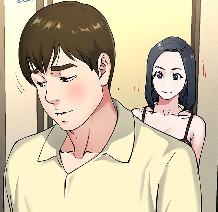 My Memory of You - episode 27 - 105