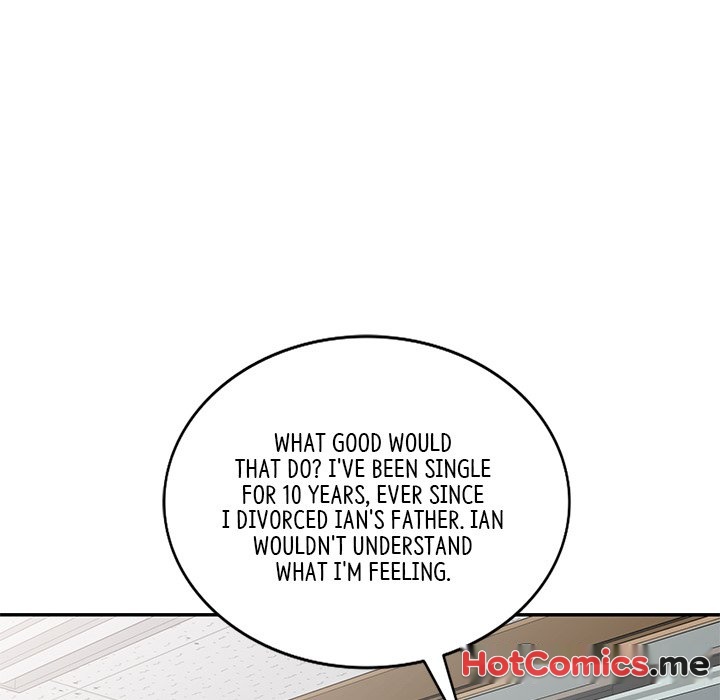My Wife is a Teacher - episode 12 - 23