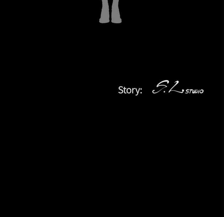 Die Witwe - episode 21 - 12