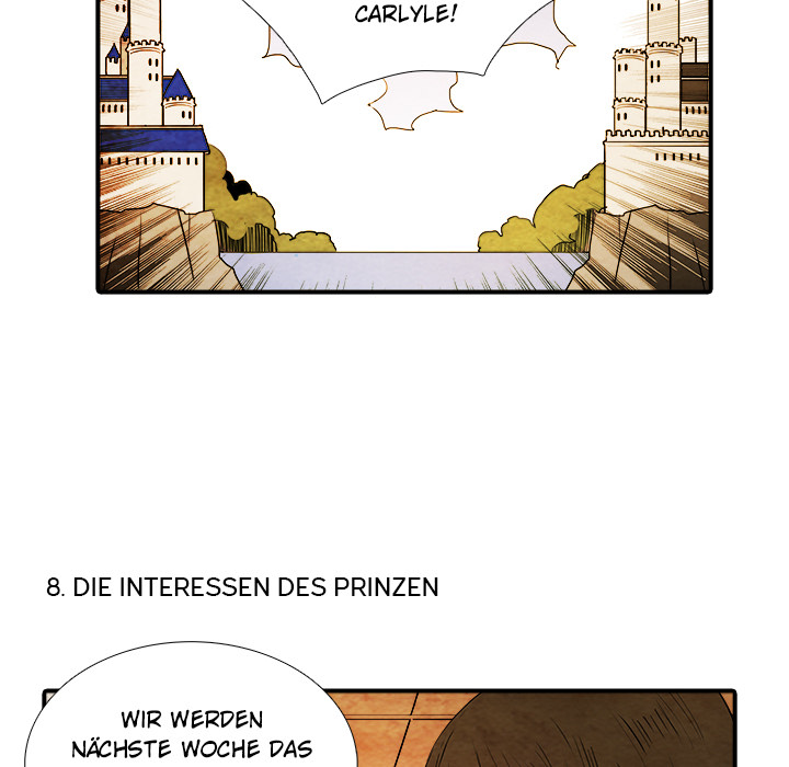 Ardors Königreich - episode 2 - 30
