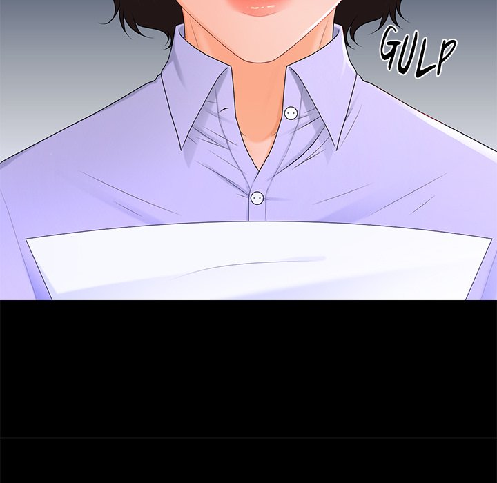 My Secretary - episode 9 - 48