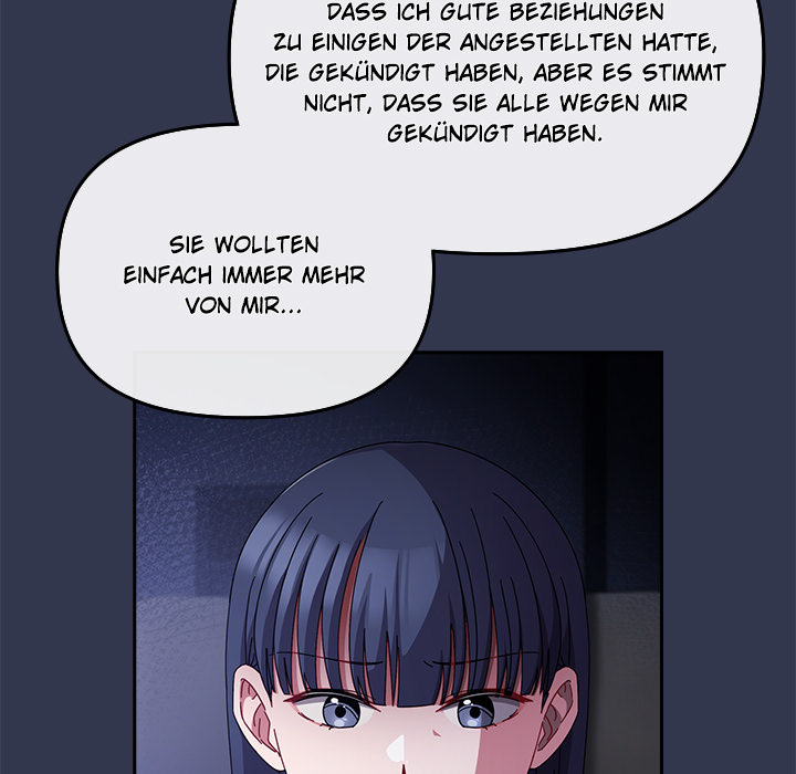 Aber Ich Liebe Dich - episode 2 - 20