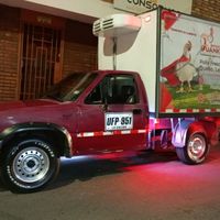 thejuankis951