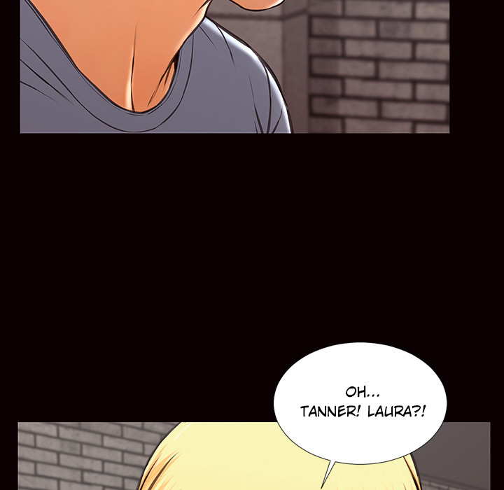 Superstar Cynthia Oh - episode 43 - 34