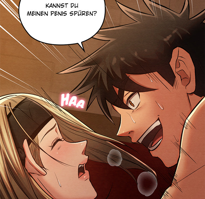 Meister in Intimität - episode 24 - 34